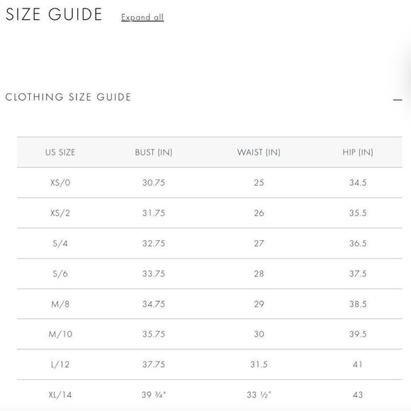 NWT Alice + Olivia Size 6 Janis Floral Mock Neck Mini Dress Dream Castle Multi - Picture 13 of 13